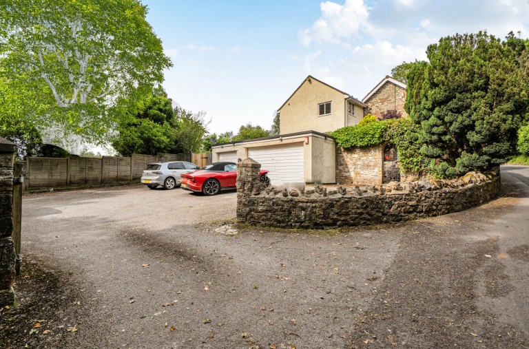 Images for Clutton Hill, Clutton, Bath And North East Somerset
