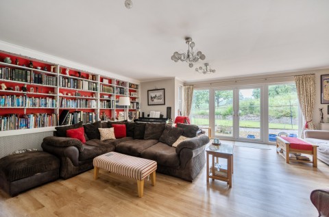 Click the photo for more details of Clutton Hill, Clutton, Bath And North East Somerset