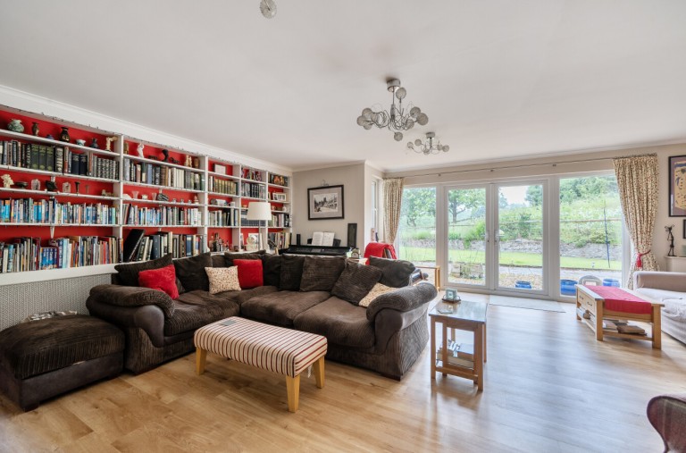 Images for Clutton Hill, Clutton, Bath And North East Somerset