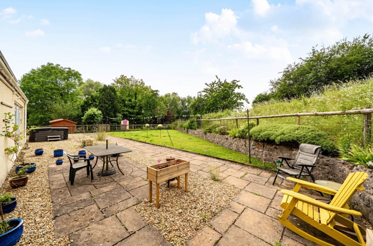 Images for Clutton Hill, Clutton, Bath And North East Somerset