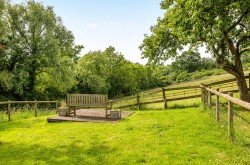 Images for Clutton Hill, Clutton, Bath And North East Somerset