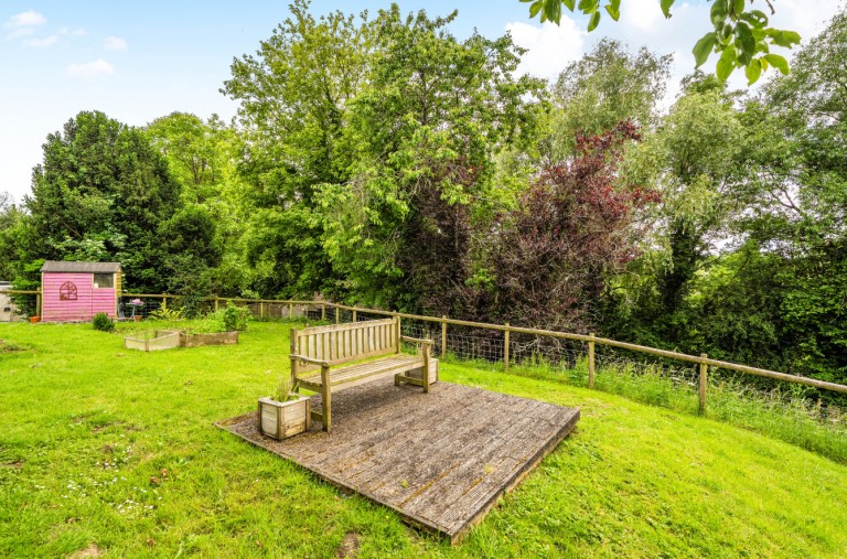 Images for Clutton Hill, Clutton, Bath And North East Somerset