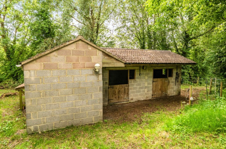 Images for Clutton Hill, Clutton, Bath And North East Somerset