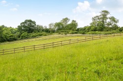 Images for Clutton Hill, Clutton, Bath And North East Somerset