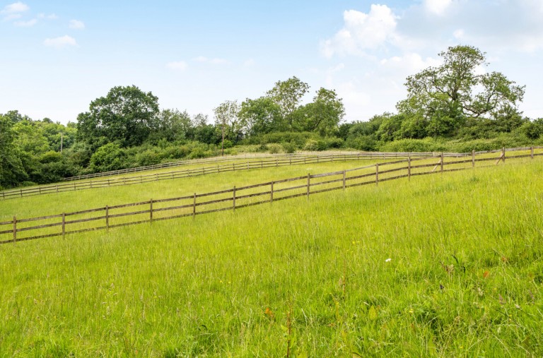 Images for Clutton Hill, Clutton, Bath And North East Somerset