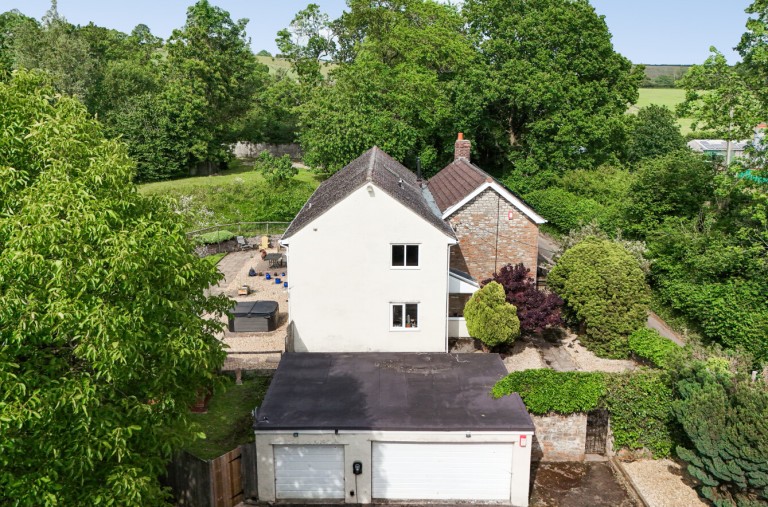 Images for Clutton Hill, Clutton, Bath And North East Somerset