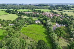 Images for Clutton Hill, Clutton, Bath And North East Somerset