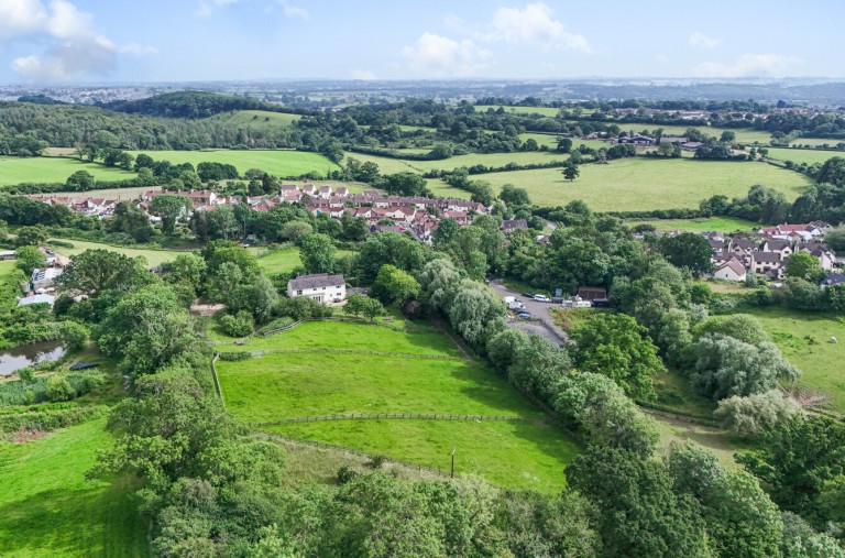 Images for Clutton Hill, Clutton, Bath And North East Somerset