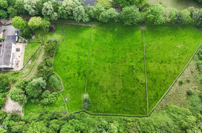 Images for Clutton Hill, Clutton, Bath And North East Somerset