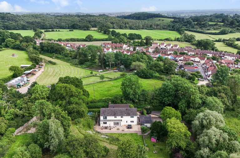 Images for Clutton Hill, Clutton, Bath And North East Somerset