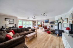 Images for Clutton Hill, Clutton, Bath And North East Somerset