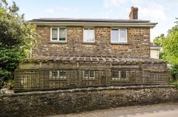 Images for Clutton Hill, Clutton, Bath And North East Somerset
