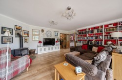 Images for Clutton Hill, Clutton, Bath And North East Somerset