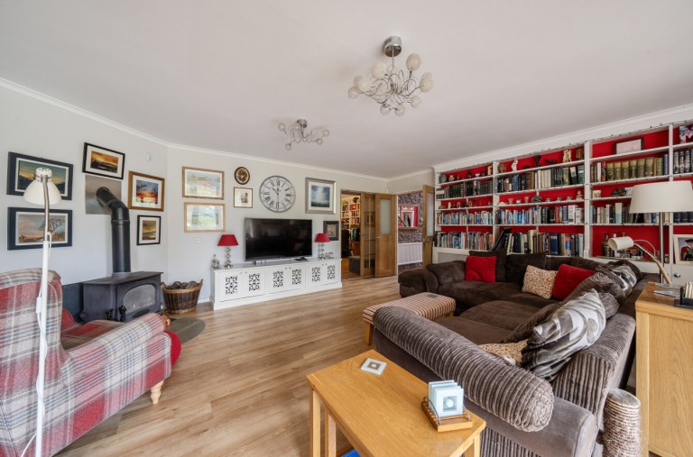 Images for Clutton Hill, Clutton, Bath And North East Somerset