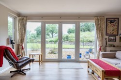 Images for Clutton Hill, Clutton, Bath And North East Somerset