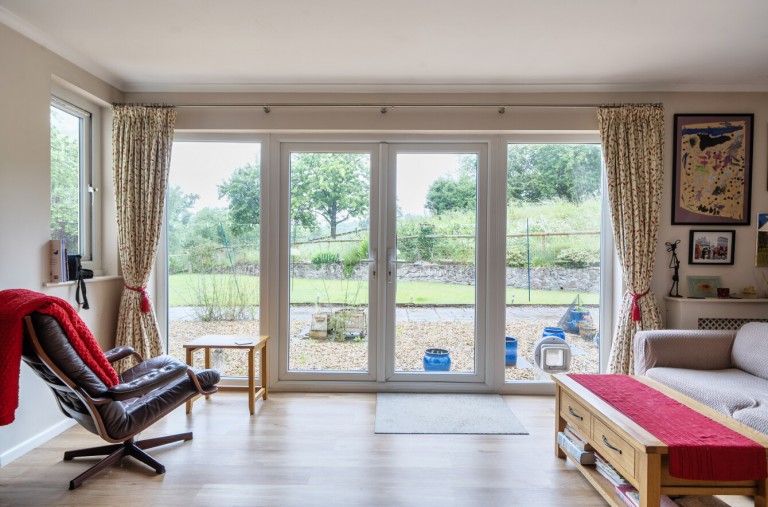 Images for Clutton Hill, Clutton, Bath And North East Somerset
