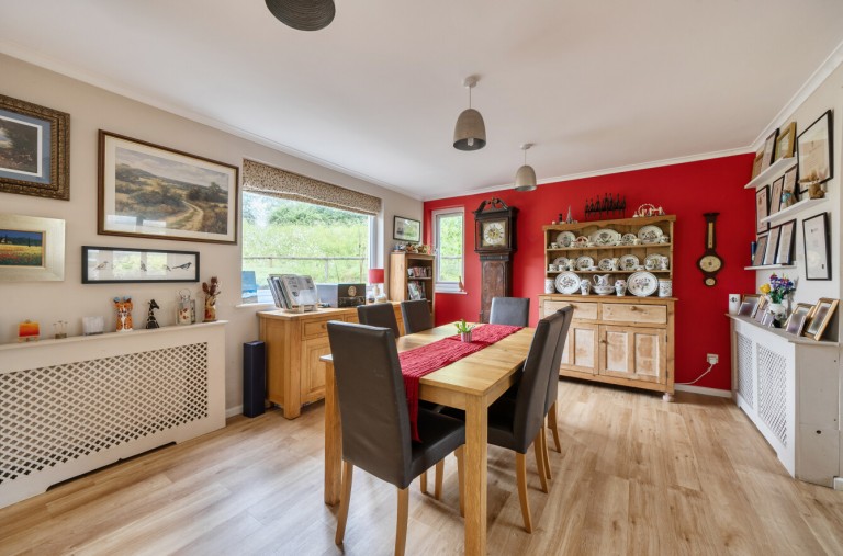 Images for Clutton Hill, Clutton, Bath And North East Somerset