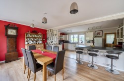 Images for Clutton Hill, Clutton, Bath And North East Somerset