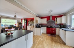Images for Clutton Hill, Clutton, Bath And North East Somerset