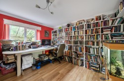 Images for Clutton Hill, Clutton, Bath And North East Somerset