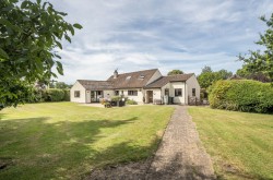 Images for Blackford, Wedmore, Somerset