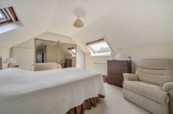 Images for Blackford, Wedmore, Somerset
