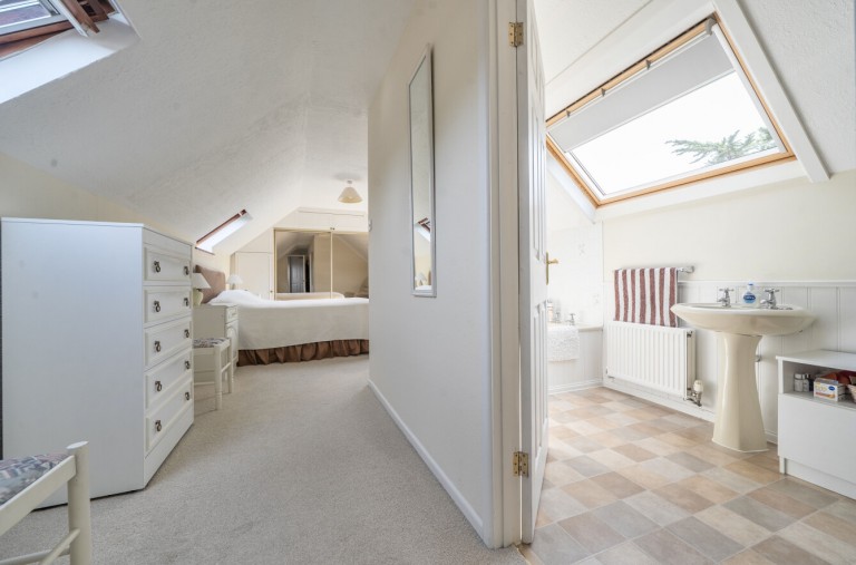 Images for Blackford, Wedmore, Somerset
