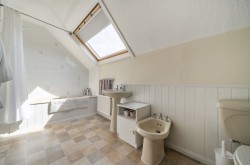 Images for Blackford, Wedmore, Somerset