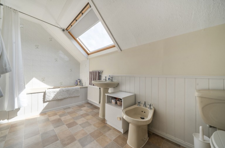 Images for Blackford, Wedmore, Somerset