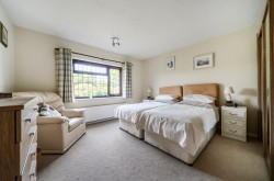 Images for Blackford, Wedmore, Somerset