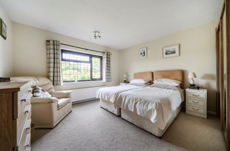 Images for Blackford, Wedmore, Somerset