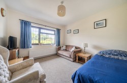 Images for Blackford, Wedmore, Somerset