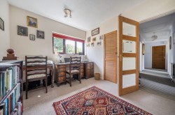 Images for Blackford, Wedmore, Somerset