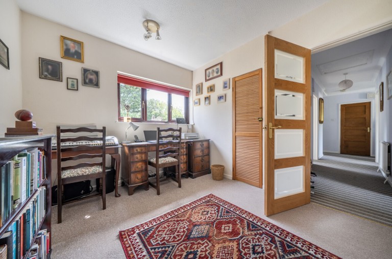 Images for Blackford, Wedmore, Somerset