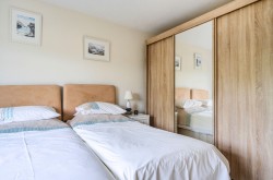 Images for Blackford, Wedmore, Somerset