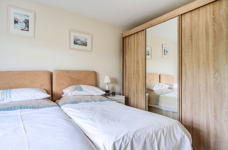 Images for Blackford, Wedmore, Somerset