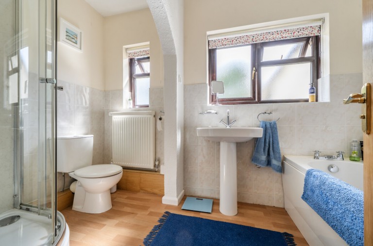 Images for Blackford, Wedmore, Somerset