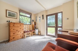 Images for Blackford, Wedmore, Somerset