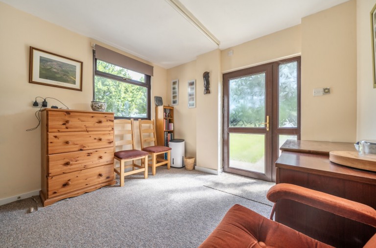 Images for Blackford, Wedmore, Somerset