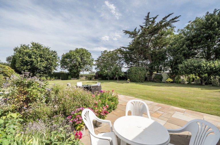 Images for Blackford, Wedmore, Somerset
