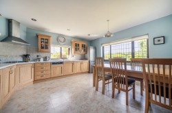 Images for Blackford, Wedmore, Somerset