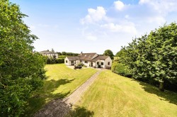 Images for Blackford, Wedmore, Somerset