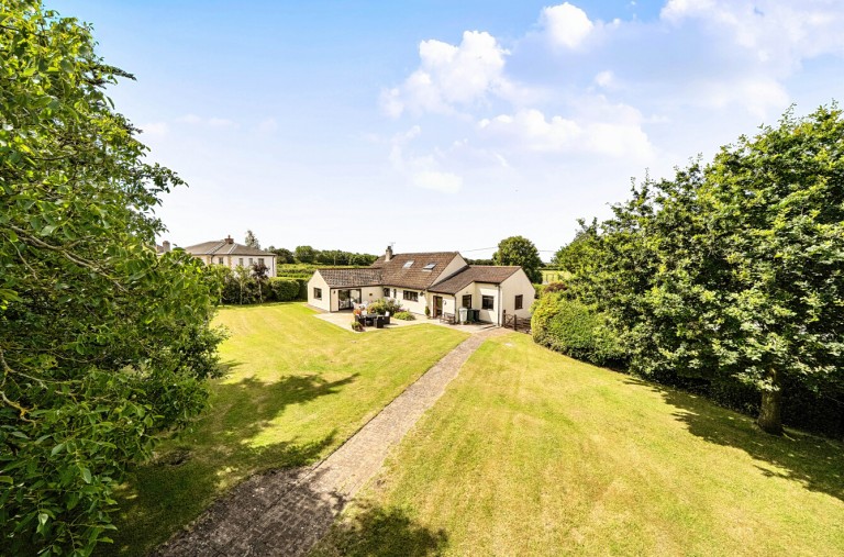 Images for Blackford, Wedmore, Somerset
