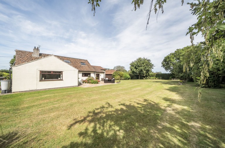 Images for Blackford, Wedmore, Somerset