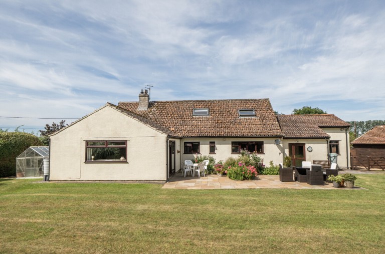 Images for Blackford, Wedmore, Somerset