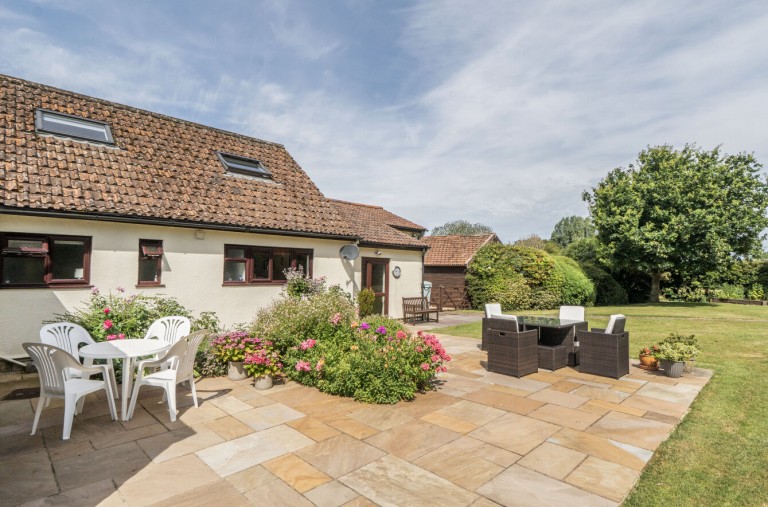Images for Blackford, Wedmore, Somerset