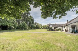 Images for Blackford, Wedmore, Somerset