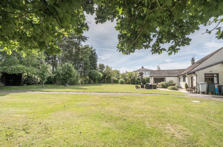 Images for Blackford, Wedmore, Somerset