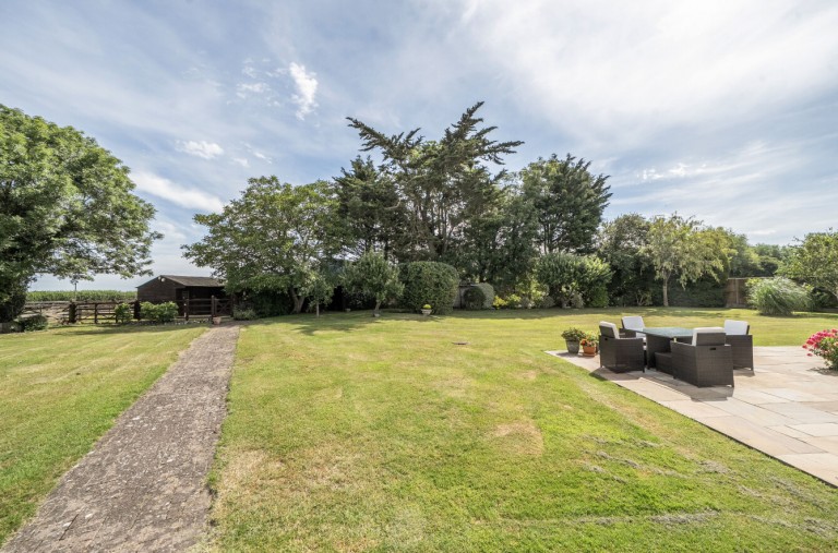 Images for Blackford, Wedmore, Somerset