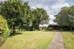 Images for Blackford, Wedmore, Somerset